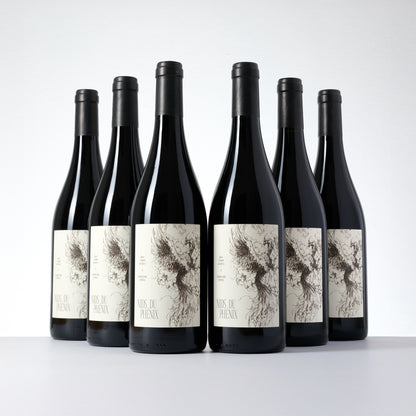 2023 Domaine Sérol Nids du Phénix