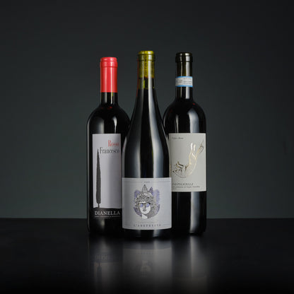 Gift Box - One Time Gift