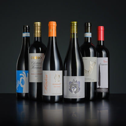 Gift Box - One Time Gift