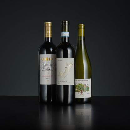 Gift Box - One Time Gift