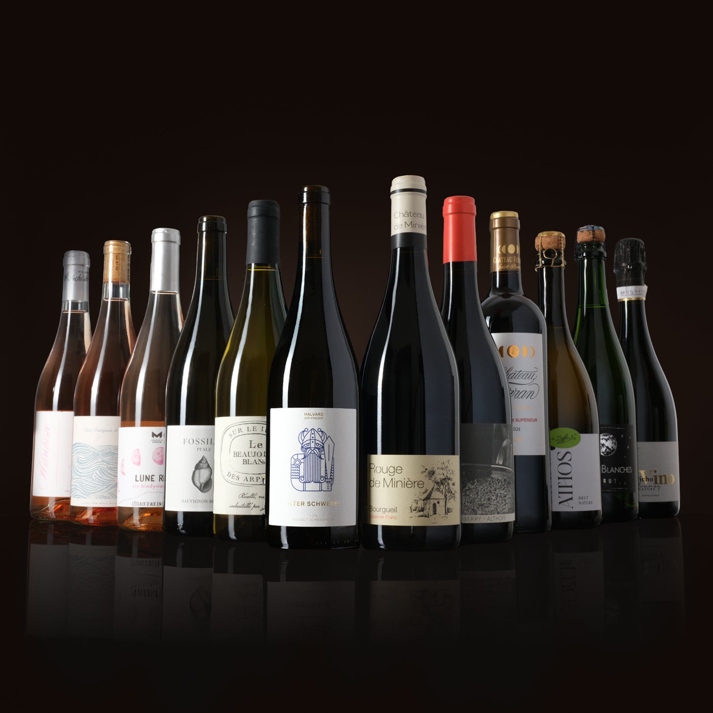 Complete Thanksgiving Collection