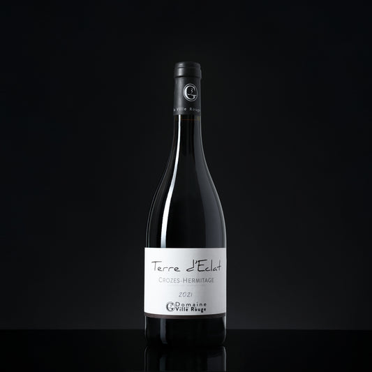 2023 Domaine Bersan Mont Embrasé
