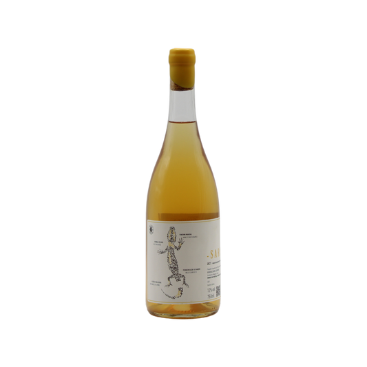 2021 Arribas Wine Company Saroto Branco