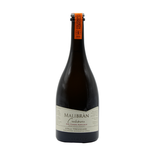 2019 Malibran Credamora