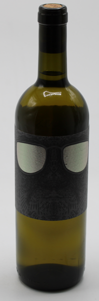 2020 Nešpor & Rajský Neuburske