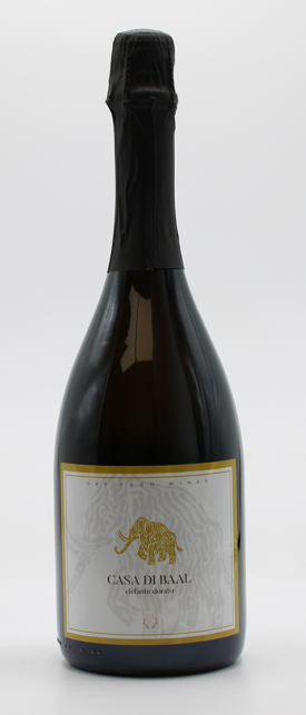 2019 Casa di Baal Oro di baal