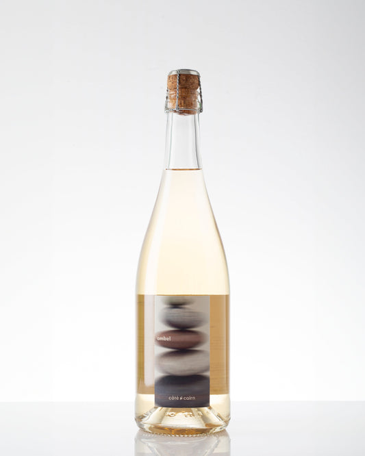 2022 Côté Cairn Ambel