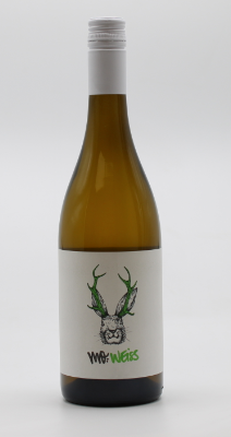 NV Obenaus Martin Mo: Weiss