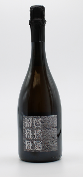 NV Tasi M.F. M.C. M.Z.