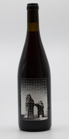 2022 Johannes Trapl "Constantius"