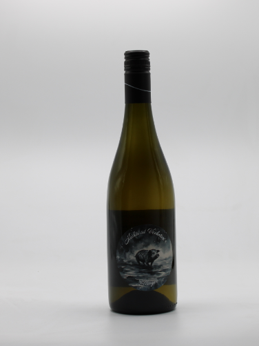 NV Johannes Zillinger Nichts ist Verboten