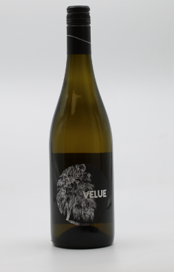 2022 Johannes Zillinger Velue