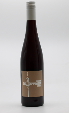 2021 Hoch Family Montage