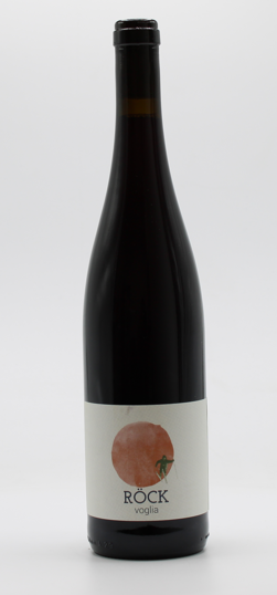 2021 Weingut Röck Voglia
