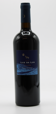 2017 Luz da Lua Duoro