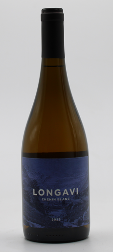 2023 Longavi Chenin Blanc