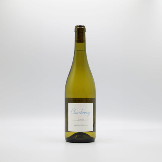 2023 Domaine du Moulin de la Douve Chardonnay