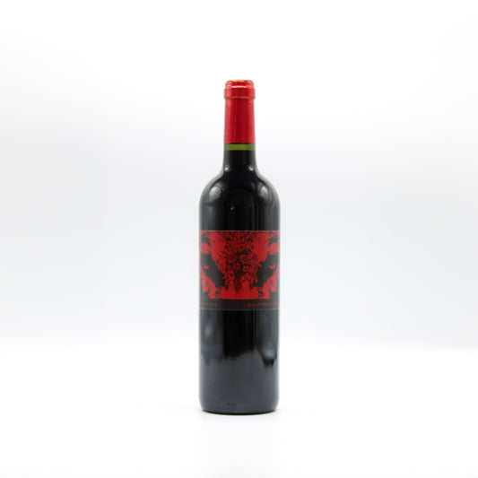 2023 Vignobles Lacoste Dompter La Bete