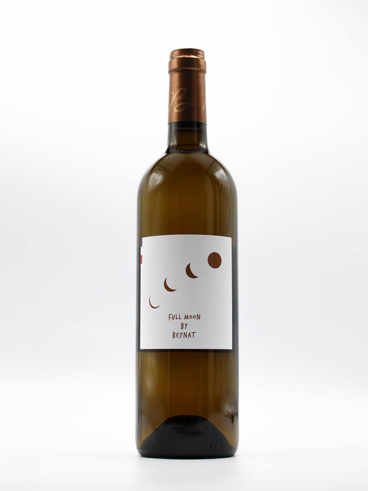 2023 Château Beynat Full Moon