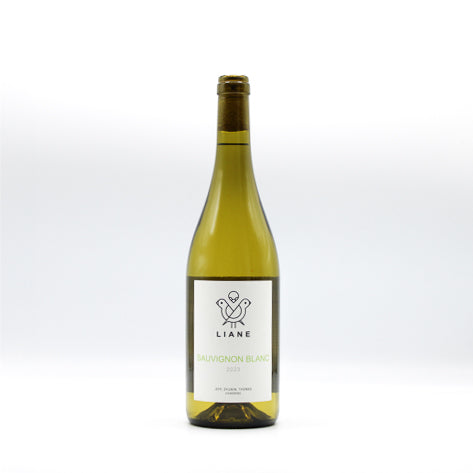 2023 Domaine Liane Sauvignon Blanc