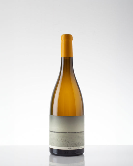 2023 Berry-Althoff Horizon