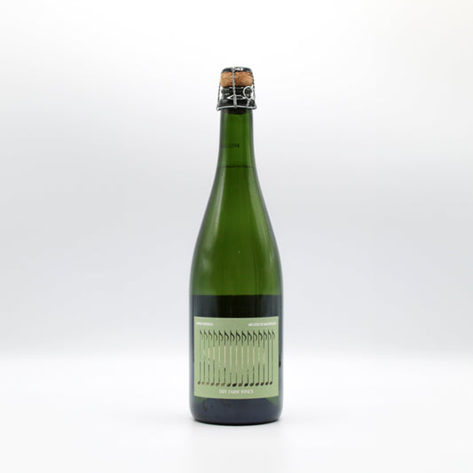 2021 Simon Tardieux Mélodie de Mazzeroles