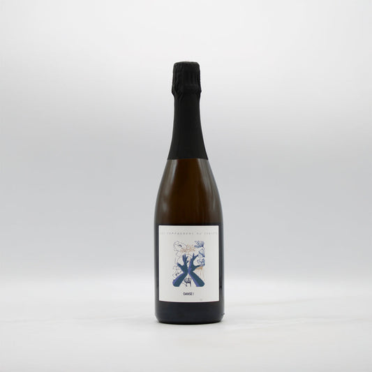 2023 Compagnons du Schiste Danse!