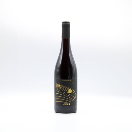 2023 Compagnons du Schist Fruit de la Pleine Lune Pinot Noir