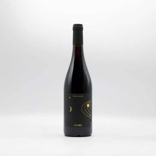 2023 Compagnons du Schiste Des Étoiles Sous Bois