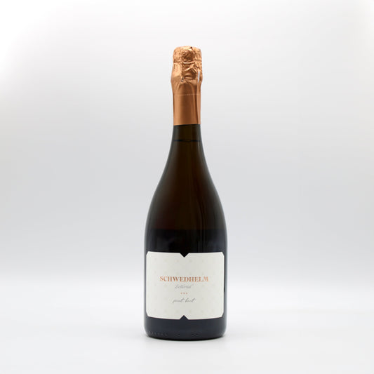 NV Weingut Schwedhelm Pinot Brut