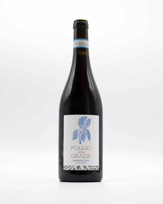 2022 Poggio Delle Grazie Bardolino