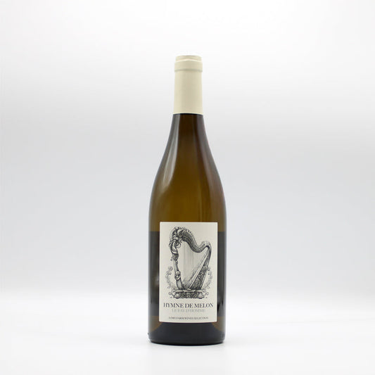 2023 Le Fay d'Homme Hymne de Melon