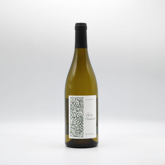 2023 Le Fay d'Homme Pierre Roulant