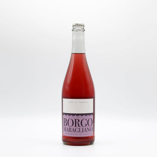 2023 Borgo Margliano Cha Pi