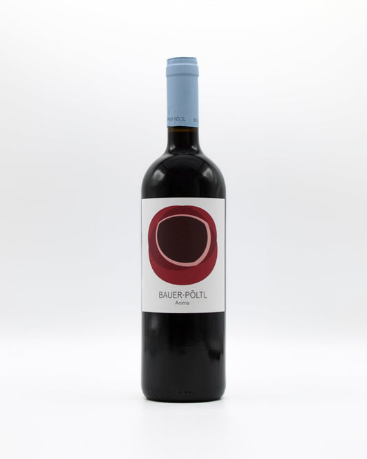 2022 Weinhof Bauer-Pöltl Anima