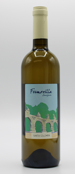 2023 Santa Colomba Fermovilla