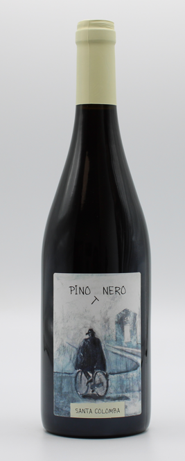 2023 Santa Colomba Pino Nero