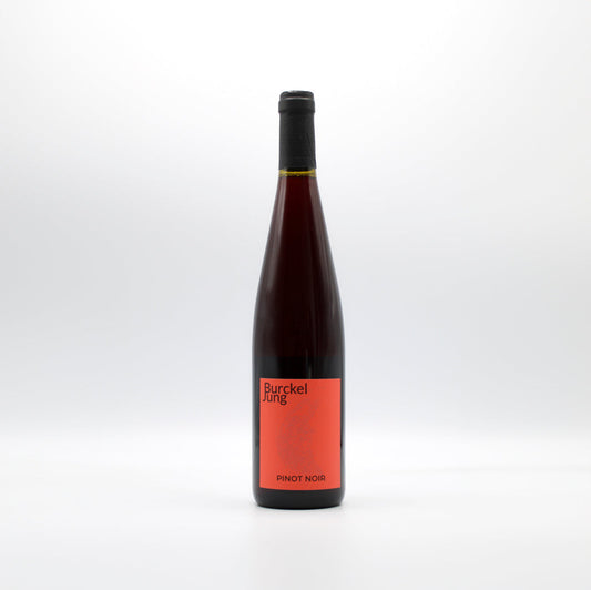 2023 Domaine Burckel Jung Pinot Noir