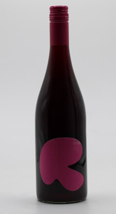 NV Müller-Ruprecht Rot