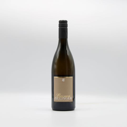 2022 Carmen und Herbert Zillinger 'Carmen'