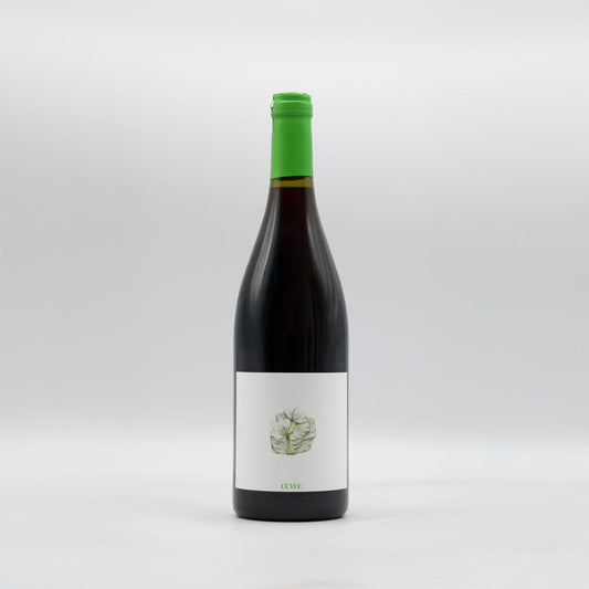 2022 Domaine Bibich Cuvée