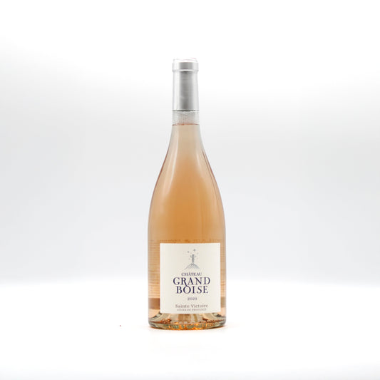 2023 Chateau Grand Boise Sainte Victoire