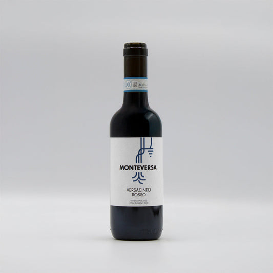 2022 Monteversa Versacinto 375