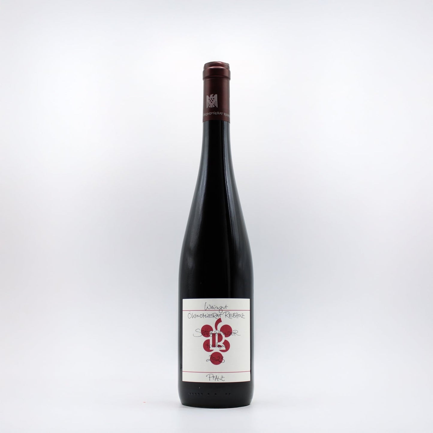 2023 Weingut Rebholz Spätburgunder Trocken