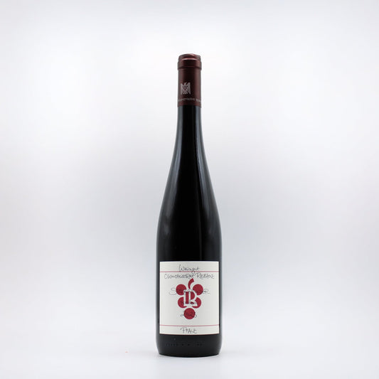 2023 Weingut Rebholz Spätburgunder Trocken