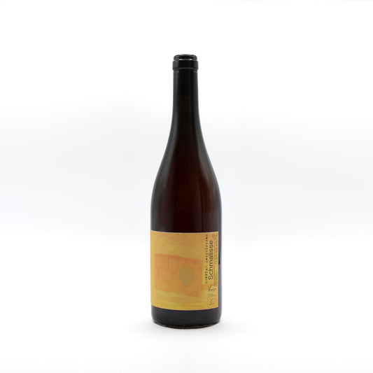 NV Sonntag Geshlossen Rosé Trocken