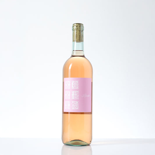 2023 Tasi M.F. M.C. M.Z Rosato