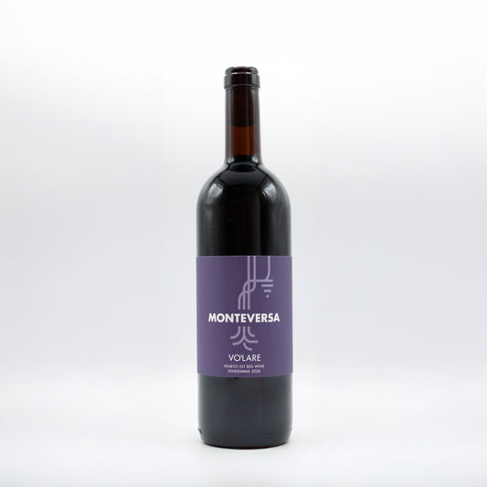 2024 Monteversa Vo'Lare