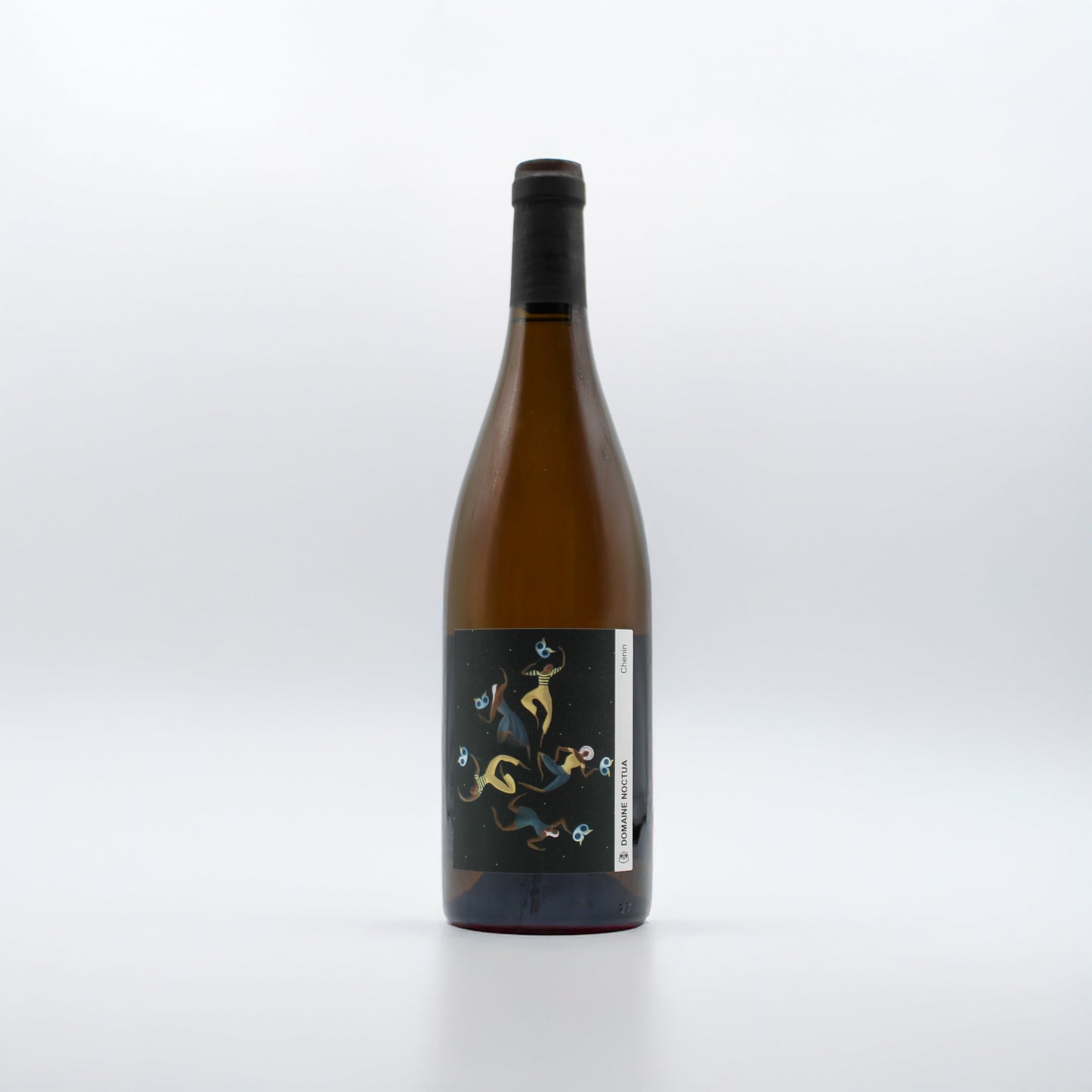 2023 Domaine Noctua Exultet