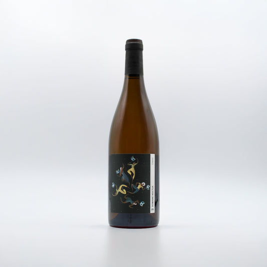 2023 Domaine Noctua Exultet